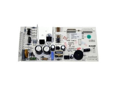 BEKO Module de puissance pour refrigerateur  - 4326993085