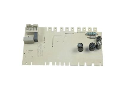 LIEBHERR Module de puissance pour refrigerateur  - 6113915