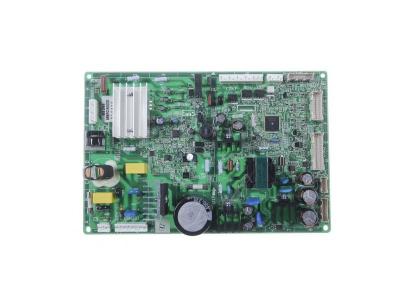 PANASONIC Module De Puissance Pour Refrigerateur  - Arbpc1a00700