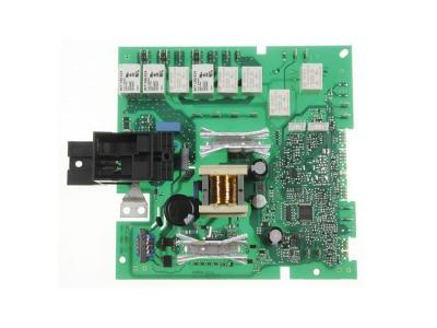 Module de puissance programme pour four bosch - 11017594 11017594