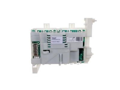 CANDY MODULE DE PUISSANCE PROGRAMME pour LAVE LINGE  - 49023447