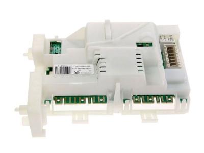 Module De Puissance Programme Pour Lave Linge Candy - 49023462