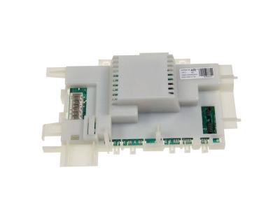 CANDY MODULE DE PUISSANCE PROGRAMME pour LAVE LINGE  - 49027505