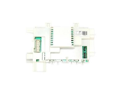 CANDY Module de puissance programme pour lave linge  - 49028653