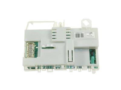 CANDY MODULE DE PUISSANCE PROGRAMME pour LAVE LINGE  - 49031501