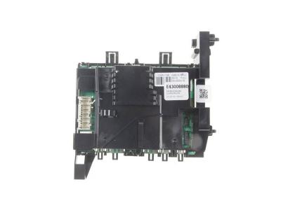 CANDY Module De Puissance Programme Pour Lave Linge  - 49033139