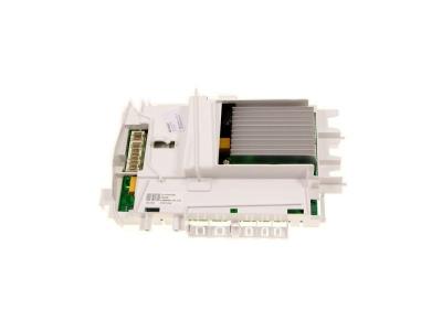 CANDY Module De Puissance ProgrammE Pour Lave Linge - 49120221