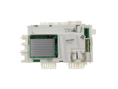 HOOVER Module De Puissance Programm&eacute; Pour Lave Linge  - 49034924