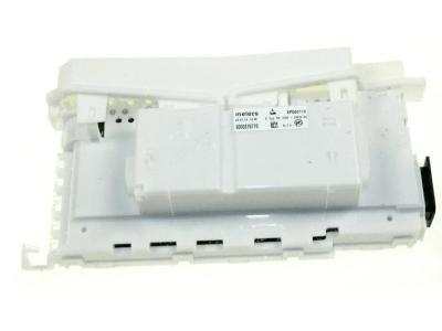 BOSCH MODULE DE PUISSANCE PROGRAMME pour LAVE VAISSELLE  - 00648074