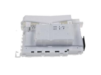BOSCH Module de commande programm&eacute;  00650752