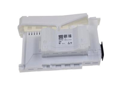 BOSCH Module De Puissance Programme Pour Lave Vaisselle  - 00651346