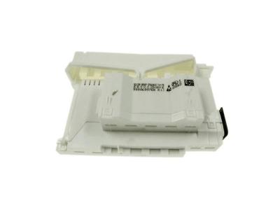 BOSCH Module de puissance programme  00653378