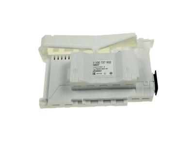 BOSCH Module de puissance programme pour lave vaisselle  - 00656043