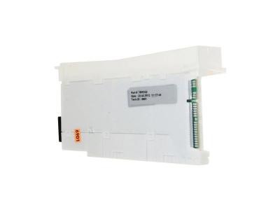 BOSCH MODULE DE PUISSANCE PROGRAMME pour LAVE VAISSELLE  - 00656052