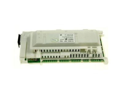 BOSCH Module de puissance programme pour lave vaisselle  - 00755268