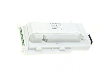 BOSCH Module de commande programme  12005390