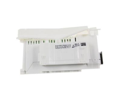 NEFF Module De Puissance Programme Pour Lave Vaisselle  - 00659822