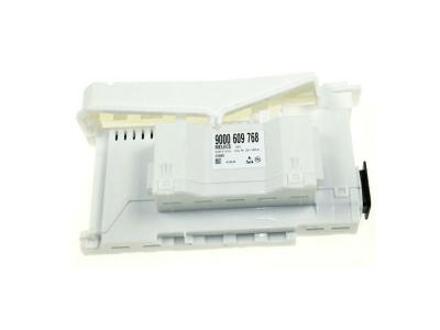SIEMENS Module de puissance programme pour lave vaisselle  - 00651395