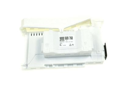 SIEMENS Module de puissance programme pour lave vaisselle  - 00653166