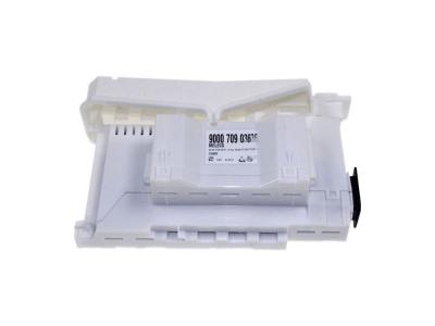 SIEMENS Module de puissance programme  00655687