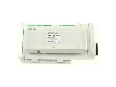 SIEMENS Module de puissance programme pour lave vaisselle  - 12005431