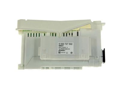 VIVA Module De Puissance Programme Pour Lave Vaisselle  B/s/h - 00750114