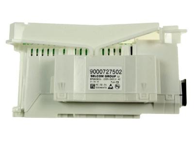 VIVA Module De Puissance Programme Pour Lave Vaisselle B/s/h - 00752904