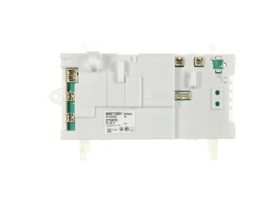 BOSCH Module De Puissance Programm&eacute;e Pour Seche Linge  - 00630174