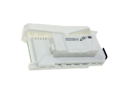 BOSCH Module de puissance programmes 88800  00753551