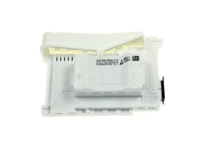 BOSCH Module de puissance programmes pour lave vaisselle  - 00652813