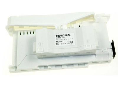 BOSCH MODULE DE PUISSANCE PROGRAMMES pour LAVE VAISSELLE  - 00656365