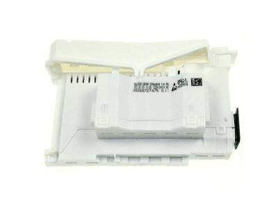 BOSCH Module de puissance programm&eacute;s pour lave vaisselle  - 00750870