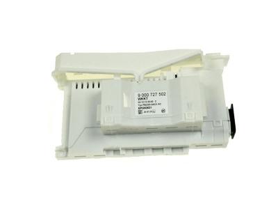 BOSCH Module de puissance programmes pour lave vaisselle  - 00750659