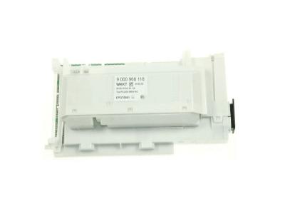 BOSCH Module de puissance programm&eacute;s pour lave vaisselle  12009325
