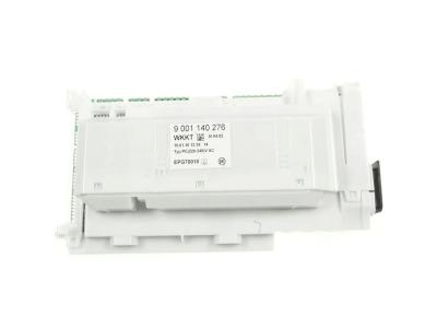 BOSCH Module de puissance programmes  12005659