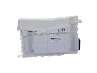 SIEMENS Module de commande programme lave-vaisselle Bosch 00650744