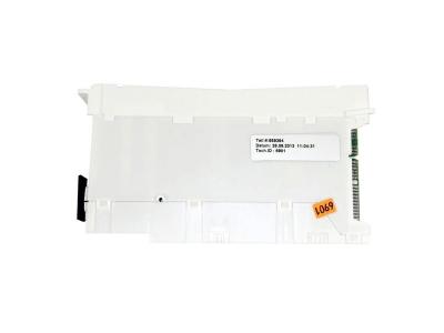 SIEMENS Module de puissance programm&eacute;s pour lave vaisselle  - 00659399