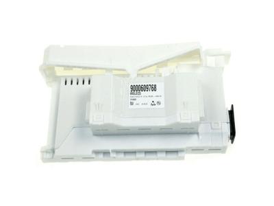 SIEMENS Module de commande programme lave-vaisselle Bosch 00652811