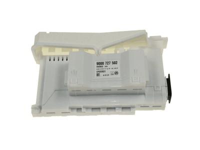 SIEMENS Module de commande programme lave-vaisselle Bosch 00655637