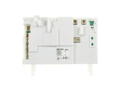 BOSCH Module de puissance programmes  00635623