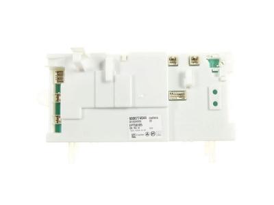 SIEMENS Module de puissance programm&eacute;s  00631713