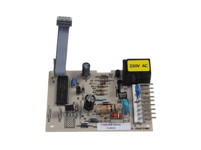 MAYTAG Module De Puissance Pour Refrigerateur  - 00480378