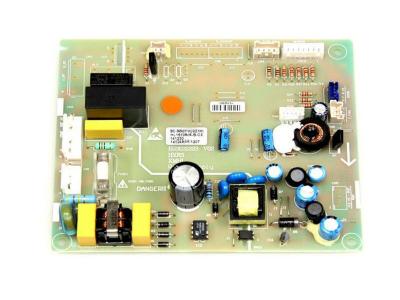 CONTINENTAL EDISON Module de puissance pour refrigerateur generique - 1510806