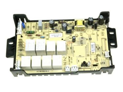 WHIRLPOOL Module de puissance pour four  - 481010530217