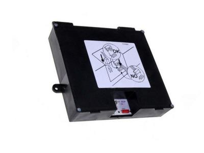 WHIRLPOOL Module De Puissance Pour Hotte  - 481221458586