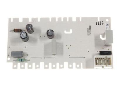 LIEBHERR MODULE DE PUISSANCE pour REFRIGERATEUR  - 6146102