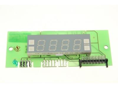 SMEG Module de puissance pour four  - 691650825