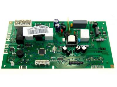 SMEG Module de puissance pour four  - 691650850