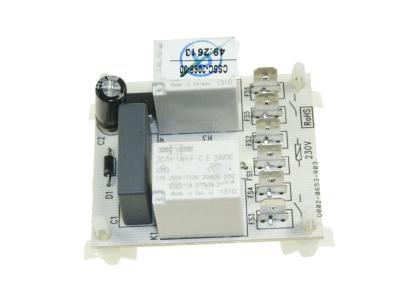 SMEG Module De Puissance Pour Cuisiniere  - 811650197