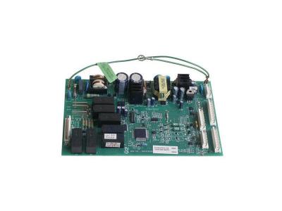 GENERIQUE Module de puissance pour refrigerateur  - 9278629